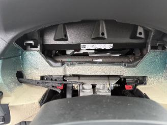 BMW iX3 High Executive 80kWh Panoramadak picture 13