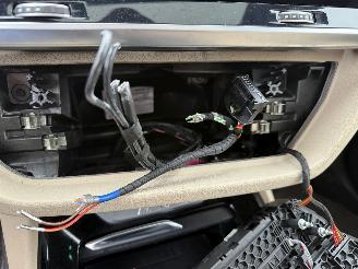 BMW iX3 High Executive 80kWh Panoramadak picture 14