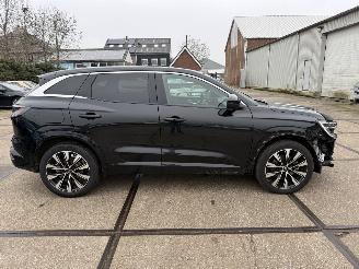 Renault Austral 1.2 E-Tech Full Hybrid 200 Techno picture 2