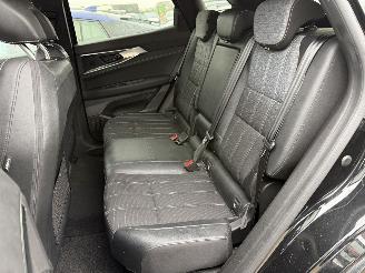 Renault Austral 1.2 E-Tech Full Hybrid 200 Techno picture 20