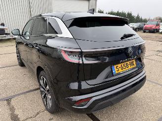 Renault Austral 1.2 E-Tech Full Hybrid 200 Techno picture 5