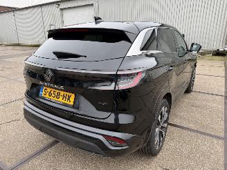 Renault Austral 1.2 E-Tech Full Hybrid 200 Techno picture 3