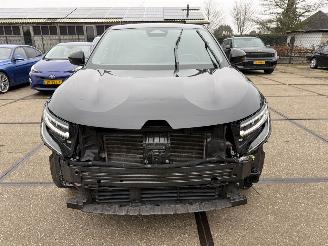 Renault Austral 1.2 E-Tech Full Hybrid 200 Techno picture 10