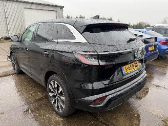 Renault Austral 1.2 E-Tech Full Hybrid 200 Techno picture 4