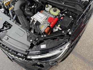 Renault Austral 1.2 E-Tech Full Hybrid 200 Techno picture 12