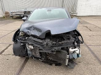 Renault Clio 0.9 TCe Intens picture 11