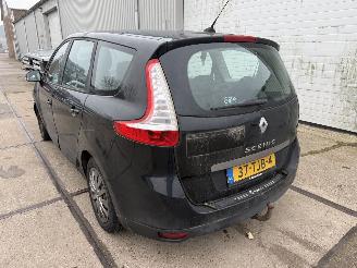 Renault Grand-scenic 1.6 Expression 7-Persoons LPG picture 5