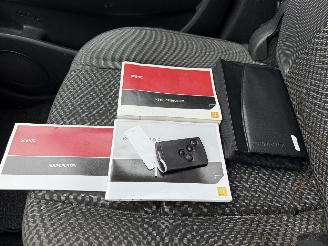 Renault Grand-scenic 1.6 Expression 7-Persoons LPG picture 24