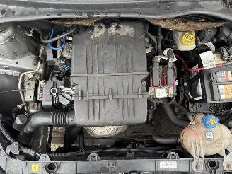 Fiat Grande Punto 1.4 Edizione Prima picture 14