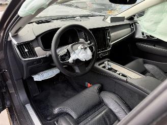 Volvo S-90 S90 B5 Recharge Ultimate Bright picture 17