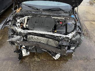 Volvo S-90 S90 B5 Recharge Ultimate Bright picture 14