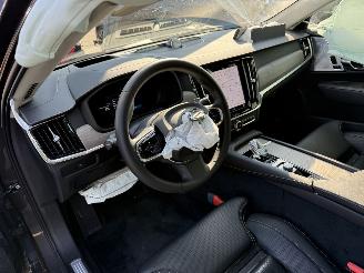 Volvo S-90 S90 B5 Recharge Ultimate Bright picture 23