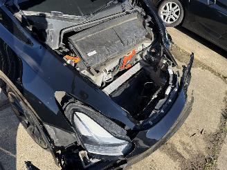 Tesla Model Y Long Range AWD 75kWh picture 20