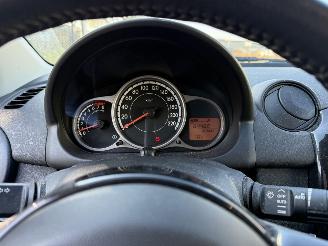 Mazda 2 1.3 TS Plus picture 20