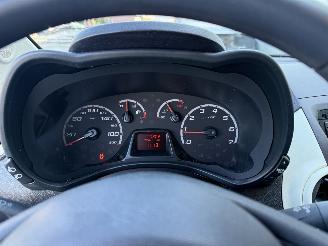 Ford Ka 1.2 Cool & Sound s/s picture 20