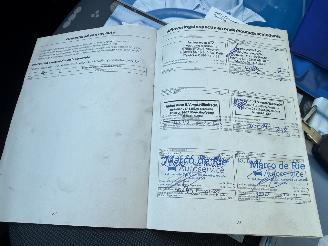 Ford Ka 1.2 Cool & Sound s/s picture 26