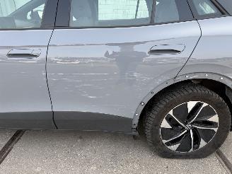 Volkswagen ID.4 Pro 77 kWh picture 12