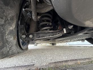 Volkswagen ID.4 Pro 77 kWh picture 11