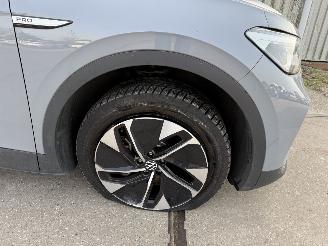 Volkswagen ID.4 Pro 77 kWh picture 2
