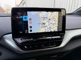 Volkswagen ID.4 Pro 77 kWh picture 19