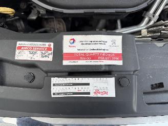 Peugeot 108 1.0 e-VTi Active picture 18