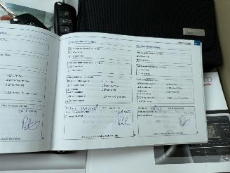 Audi A3 2.0 TFSI Ambition 200PK Automaat picture 33