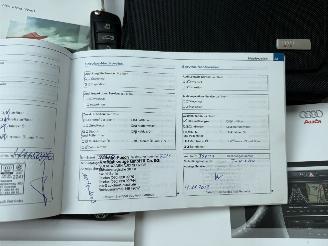 Audi A3 2.0 TFSI Ambition 200PK Automaat picture 29