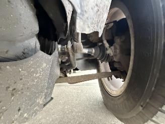 Audi A3 2.0 TFSI Ambition 200PK Automaat picture 4