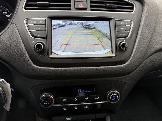 Hyundai I-20 1.0 T-GDI Comfort picture 20