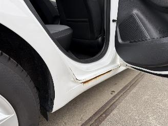 Hyundai I-20 1.0 T-GDI Comfort picture 8