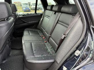 BMW X5 xDrive 40d High Executive picture 21