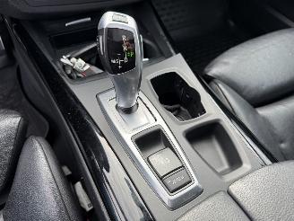 BMW X5 xDrive 40d High Executive picture 18