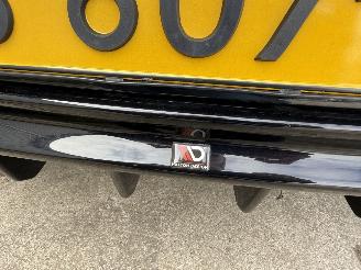 BMW 1-serie M140i High Executive picture 5