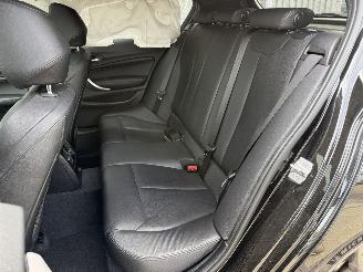 BMW 1-serie M140i High Executive picture 25