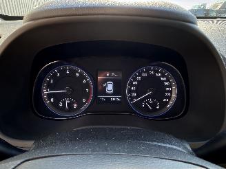 Hyundai Kona 1.0 T-GDi Navi Camera Krell Audio picture 20