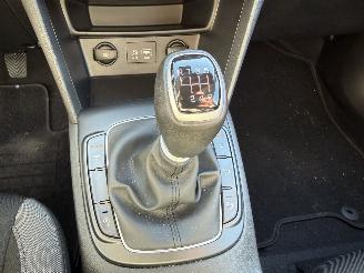 Hyundai Kona 1.0 T-GDi Navi Camera Krell Audio picture 22