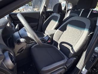 Hyundai Kona 1.0 T-GDi Navi Camera Krell Audio picture 25