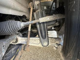 Tesla Model Y Long Range AWD 75kWh picture 10