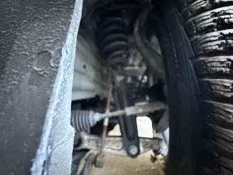 Tesla Model Y Long Range AWD 75kWh picture 9