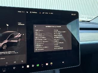 Tesla Model Y Long Range AWD 75kWh picture 19