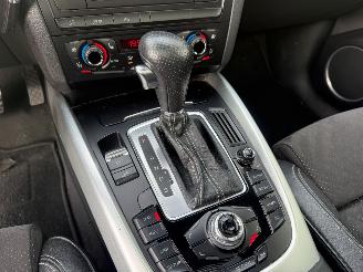 Audi Q5 2.0 TFSI Quattro Pro Line S Pano B&O picture 18