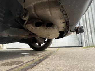 Volkswagen Touran 1.4 TSI DSG Cross Touran picture 9