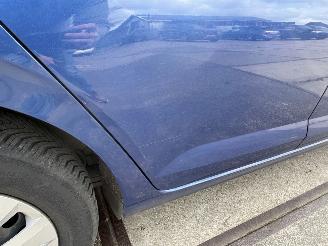 Volkswagen Polo 1.0 TSI DSG Comfortline picture 7