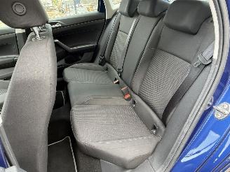 Volkswagen Polo 1.0 TSI DSG Comfortline picture 27