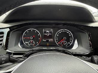 Volkswagen Polo 1.0 TSI DSG Comfortline picture 22
