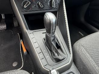 Volkswagen Polo 1.0 TSI DSG Comfortline picture 25