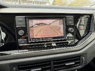 Volkswagen Polo 1.0 TSI DSG Comfortline picture 24