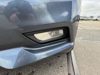 Nissan Micra 0.9 IG-T N-Connecta picture 11