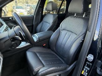 BMW X5 45e M-Sport Panoramadak Harman Kardon picture 24