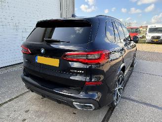 BMW X5 45e M-Sport Panoramadak Harman Kardon picture 6